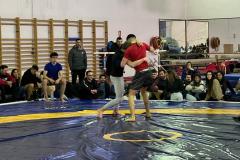 Cto-Grappling-Burgos-25-01-2023-49