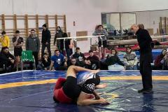 Cto-Grappling-Burgos-25-01-2023-5