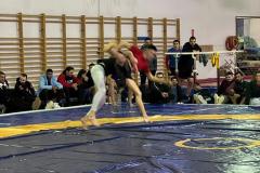 Cto-Grappling-Burgos-25-01-2023-50