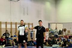 Cto-Grappling-Burgos-25-01-2023-54