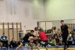 Cto-Grappling-Burgos-25-01-2023-55