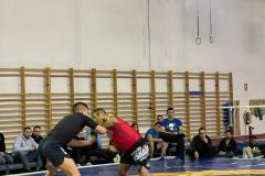 Cto-Grappling-Burgos-25-01-2023-56