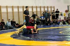Cto-Grappling-Burgos-25-01-2023-57