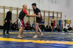 Cto-Grappling-Burgos-25-01-2023-58