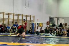 Cto-Grappling-Burgos-25-01-2023-59