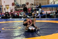 Cto-Grappling-Burgos-25-01-2023-6