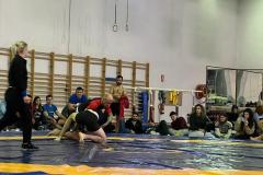 Cto-Grappling-Burgos-25-01-2023-60
