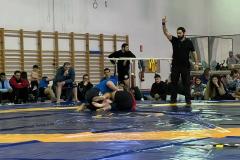 Cto-Grappling-Burgos-25-01-2023-61