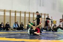 Cto-Grappling-Burgos-25-01-2023-62