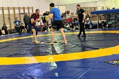 Cto-Grappling-Burgos-25-01-2023-63