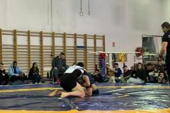 Cto-Grappling-Burgos-25-01-2023-64
