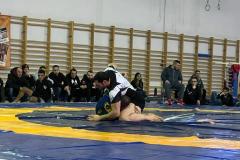 Cto-Grappling-Burgos-25-01-2023-65
