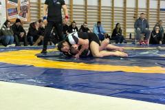 Cto-Grappling-Burgos-25-01-2023-66