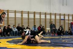 Cto-Grappling-Burgos-25-01-2023-67