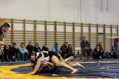Cto-Grappling-Burgos-25-01-2023-68