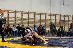 Cto-Grappling-Burgos-25-01-2023-69