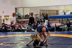 Cto-Grappling-Burgos-25-01-2023-7