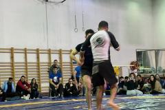 Cto-Grappling-Burgos-25-01-2023-70