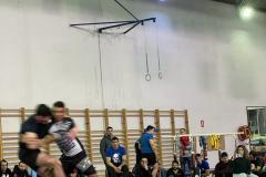 Cto-Grappling-Burgos-25-01-2023-71