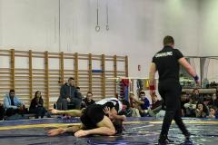 Cto-Grappling-Burgos-25-01-2023-72