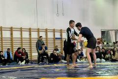 Cto-Grappling-Burgos-25-01-2023-73