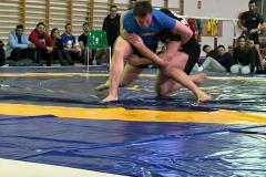 Cto-Grappling-Burgos-25-01-2023-74