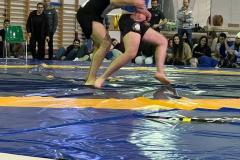 Cto-Grappling-Burgos-25-01-2023-75