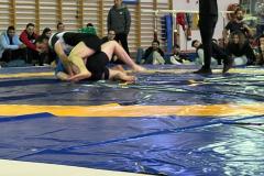 Cto-Grappling-Burgos-25-01-2023-76