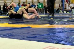 Cto-Grappling-Burgos-25-01-2023-77