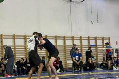 Cto-Grappling-Burgos-25-01-2023-78