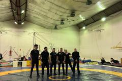 Cto-Grappling-Burgos-25-01-2023-79