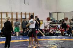 Cto-Grappling-Burgos-25-01-2023-8
