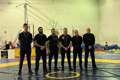 Cto-Grappling-Burgos-25-01-2023-80