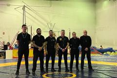 Cto-Grappling-Burgos-25-01-2023-81