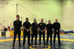Cto-Grappling-Burgos-25-01-2023-82