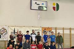 Cto-Grappling-Burgos-25-01-2023-83