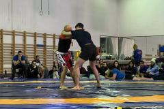 Cto-Grappling-Burgos-25-01-2023-84