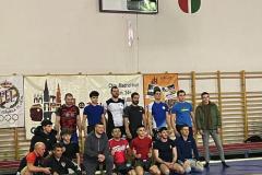 Cto-Grappling-Burgos-25-01-2023-85
