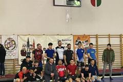 Cto-Grappling-Burgos-25-01-2023-86