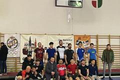 Cto-Grappling-Burgos-25-01-2023-87