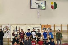 Cto-Grappling-Burgos-25-01-2023-88