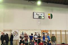 Cto-Grappling-Burgos-25-01-2023-89