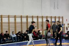Cto-Grappling-Burgos-25-01-2023-9