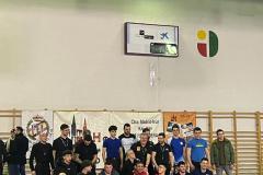 Cto-Grappling-Burgos-25-01-2023-90