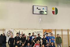 Cto-Grappling-Burgos-25-01-2023-91