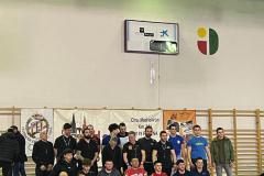Cto-Grappling-Burgos-25-01-2023-92