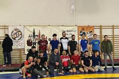 Cto-Grappling-Burgos-25-01-2023-93