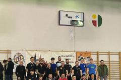 Cto-Grappling-Burgos-25-01-2023-94