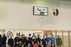 Cto-Grappling-Burgos-25-01-2023-95