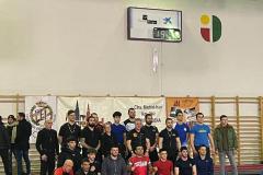Cto-Grappling-Burgos-25-01-2023-96